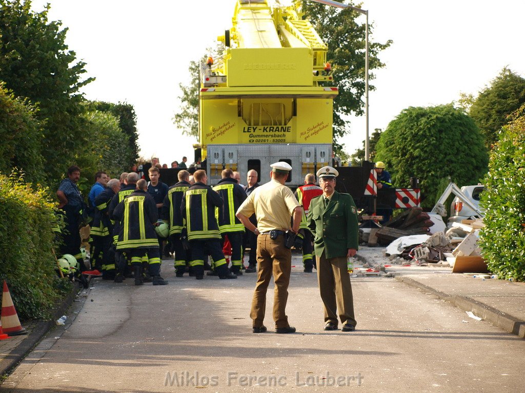 Haus explodiert Bergneustadt Pernze P077.JPG